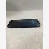 ʡAppleȥǡSIMե꡼iPhone15  Pro  256GB ֥롼˥