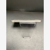   SIMե꡼ iPhone12 64GB ۥ磻ȿ