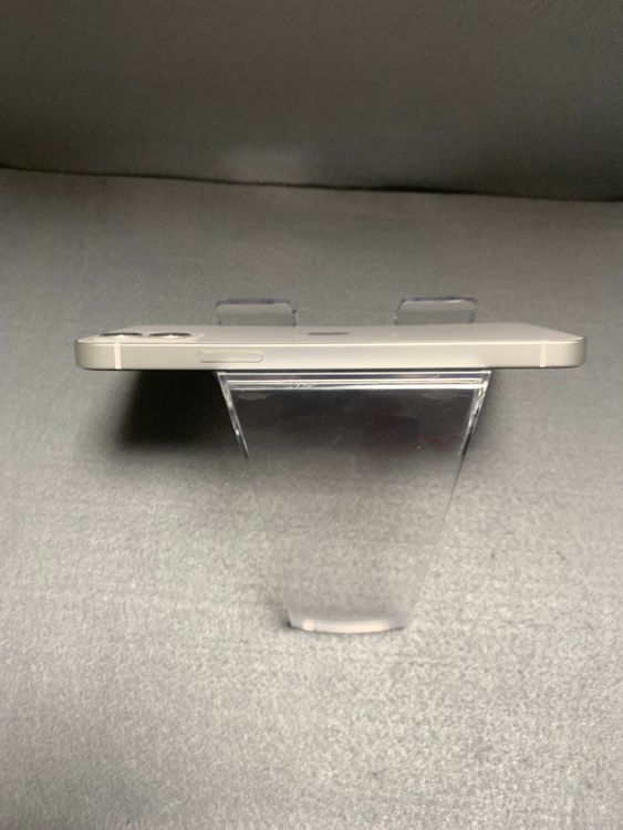   SIMե꡼ iPhone12 64GB ۥ磻ȿ