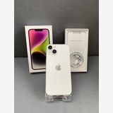 Ķ���� ������ SIM�ե꡼ iPhone14 256GB �������饤�ȿ�