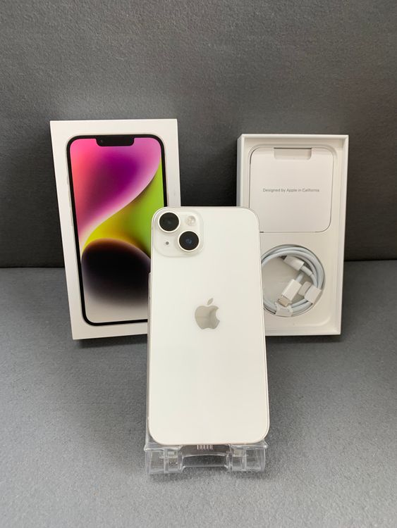 Ķ���� ������ SIM�ե꡼ iPhone14 256GB �������饤�ȿ�