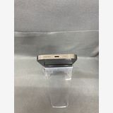 Ķ���� ������ SIM�ե꡼ iPhone14 Pro 256GB ����С���