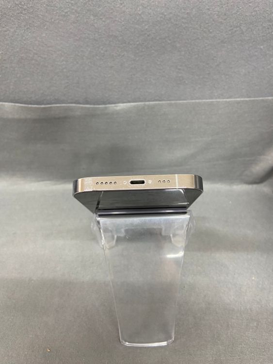 Ķ���� ������ SIM�ե꡼ iPhone14 Pro 256GB ����С���