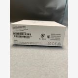 ̤ ڸݾ̤ϡ AirPods 4 MXP93J/A