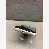 ���� SM�ե꡼ ������ ���󤿤󥹥ޥ�2 A001KC 32GB ����С���