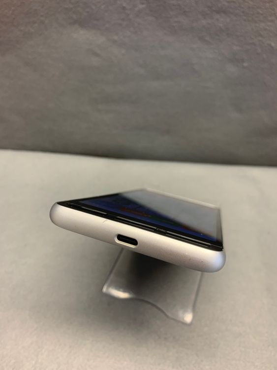 ���� SM�ե꡼ ������ ���󤿤󥹥ޥ�2 A001KC 32GB ����С���