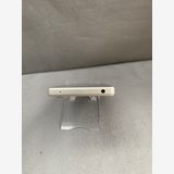 Ķ���� ������ SIM�ե꡼ Xperia 5 V SO-53D 128GB �ץ���ʥ���С���