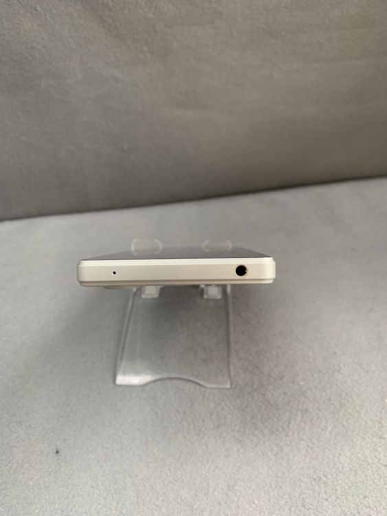 Ķ���� ������ SIM�ե꡼ Xperia 5 V SO-53D 128GB �ץ���ʥ���С���