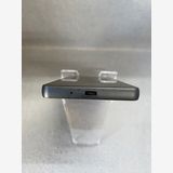 Ķ���� ������ SIM�ե꡼ Xperia 10 VI 128GB �֥�å���
