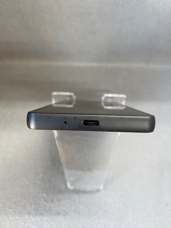 Ķ���� ������ SIM�ե꡼ Xperia 10 VI 128GB �֥�å���