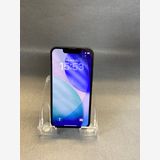 ������š������ǡ�SIM�ե꡼��iPhone13mini 128GB �ߥåɥʥ��ȿ�