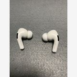 ��� AirPods Pro ��1���� MWP22J/A