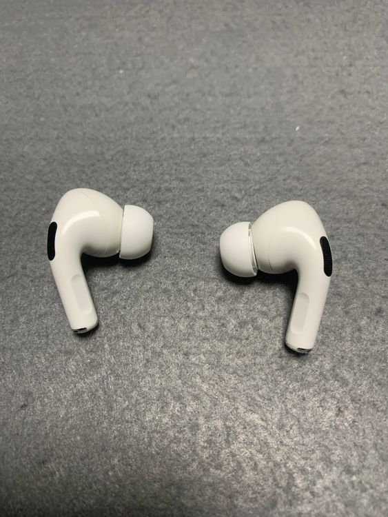 ��� AirPods Pro ��1���� MWP22J/A