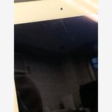 �����  iPad mini ��4���� 128GB Wi-Fi�� ����С���