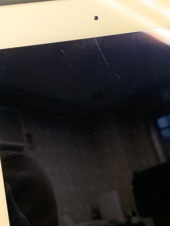 �����  iPad mini ��4���� 128GB Wi-Fi�� ����С���