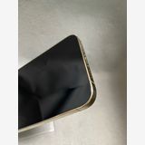 ʡǡSIMե꡼iPhone13 Pro Max 128GB ɿ