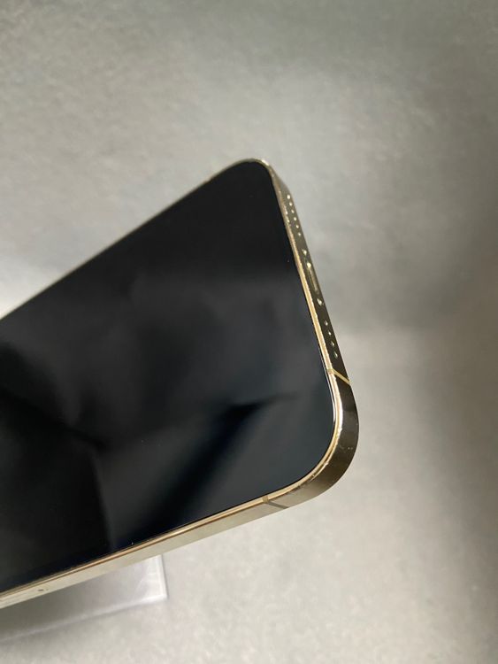 ʡǡSIMե꡼iPhone13 Pro Max 128GB ɿ