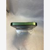 ���ʡ������ǡ�SIM�ե꡼��iPhone13 128GB ���꡼��