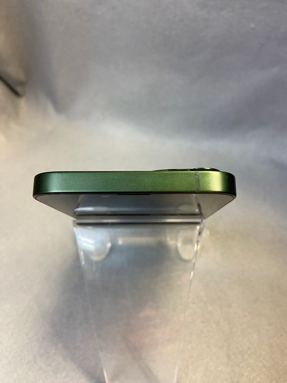 ���ʡ������ǡ�SIM�ե꡼��iPhone13 128GB ���꡼��