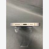 ���ʡ������ǡ�SIM�ե꡼��iPhone13 256GB �������饤�ȿ�