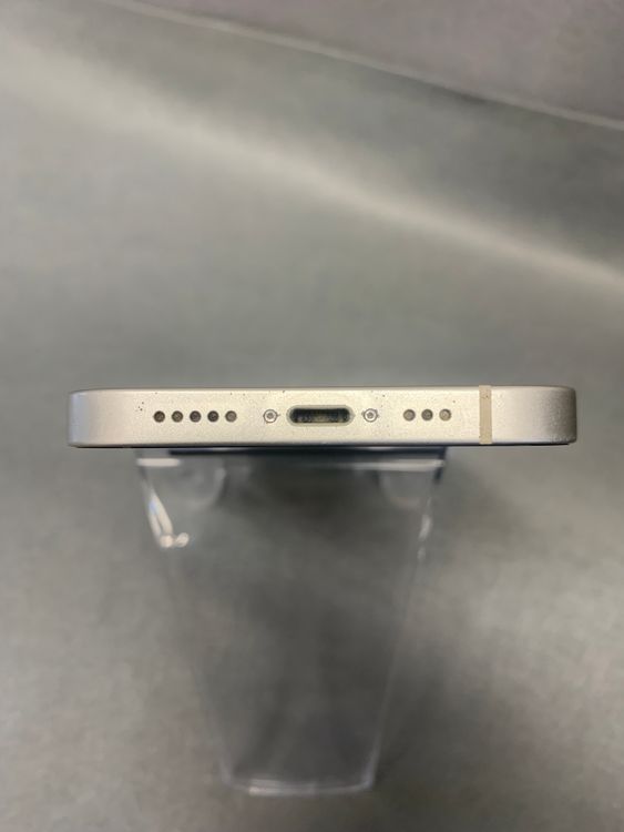 ���ʡ������ǡ�SIM�ե꡼��iPhone13 256GB �������饤�ȿ�