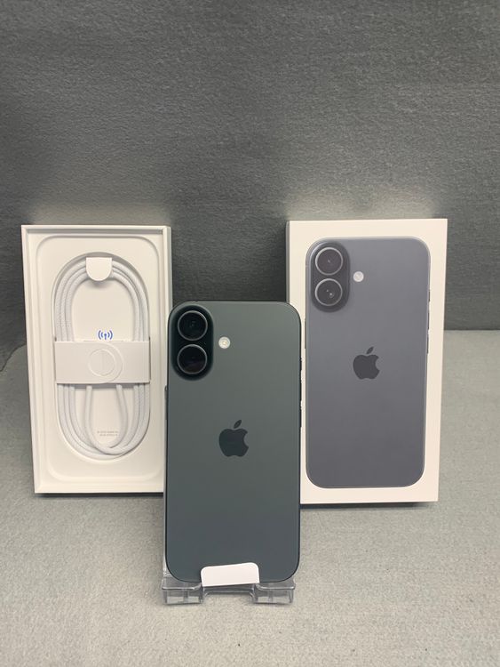 iPhone17 商品一覧｜ムスビー【中古スマホ・中古タブレット専門のフリマ】