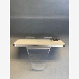 Ķ���ʡ�Apple���ȥ��ǡ�SIM�ե꡼��iPhone15 ProMax  256GB