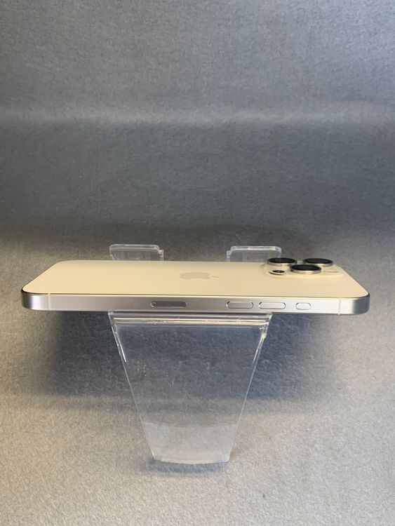 Ķ���ʡ�Apple���ȥ��ǡ�SIM�ե꡼��iPhone15 ProMax  256GB