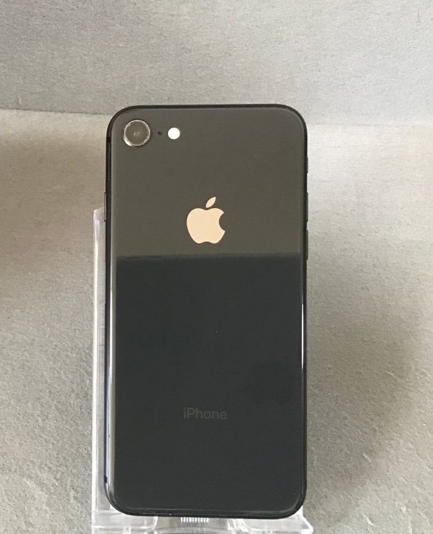 ʡǡSIMե꡼iPhone8 64GB ڡ쥤