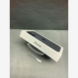 ����̤������Apple���ȥ��ǡ�SIM�ե꡼��iPhone17 256GB �֥�å���