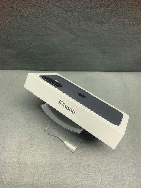 ����̤������Apple���ȥ��ǡ�SIM�ե꡼��iPhone17 256GB �֥�å���