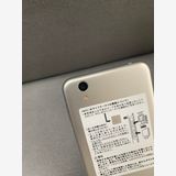 ���� SIM�ե꡼ AQUOS L2 8GB SH-L02 �ۥ磻�ȿ�