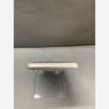 ���� ������ SIM�ե꡼ iPhone8 64GB ����С���