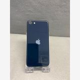 ��� ������ SIM�ե꡼ iPhoneSE �裳���� 64GB �ߥåɥʥ��ȿ�