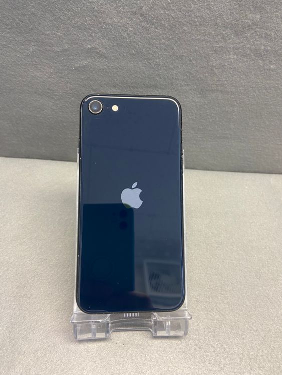 ��� ������ SIM�ե꡼ iPhoneSE �裳���� 64GB �ߥåɥʥ��ȿ�