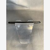 Ķ���ʡ������ǡ�SIM�ե꡼��iPhoneSE �������� 64GB �֥�å���