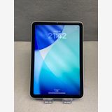 Ķ���� ������ iPad mini ��6���� 256GB 8.3����� Wi-Fi�� �������饤�ȿ�