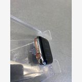 ���ʡ�Apple Watch Series 6 HERMES  Cellular�� 40mm