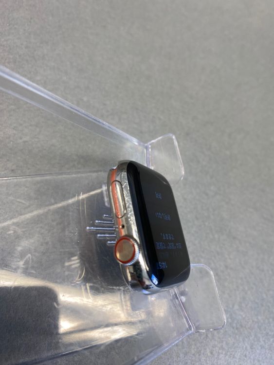 ���ʡ�Apple Watch Series 6 HERMES  Cellular�� 40mm