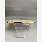 ���� ������ SIM�ե꡼iPhone12 Pro 256GB ������ɿ�