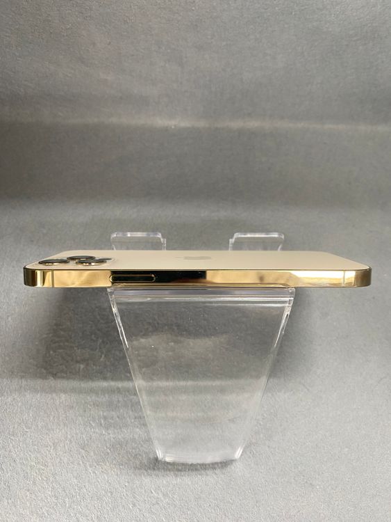 ���� ������ SIM�ե꡼iPhone12 Pro 256GB ������ɿ�