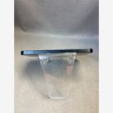 ���ʡ������ǡ�SIM�ե꡼��iPhone13 128GB �ߥåɥʥ��ȿ�