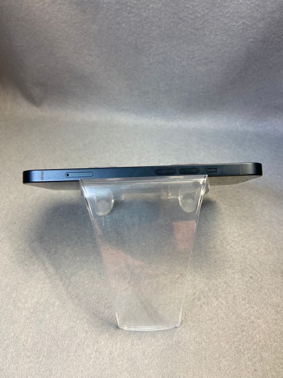 ���ʡ������ǡ�SIM�ե꡼��iPhone13 128GB �ߥåɥʥ��ȿ�