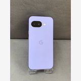 Ķ���� ������ SIM�ե꡼ Google pixel 9a 128GB �����ꥹ��