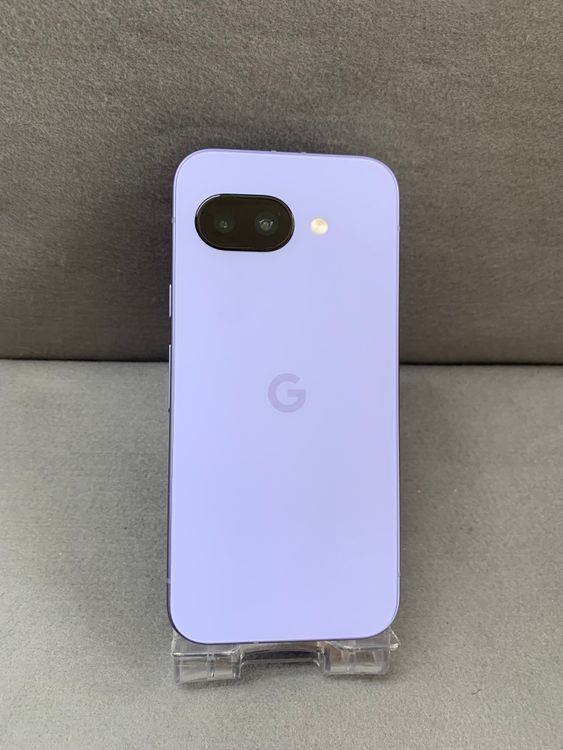 Ķ���� ������ SIM�ե꡼ Google pixel 9a 128GB �����ꥹ��