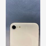 ���� iPhone SE �裳���塡64GB