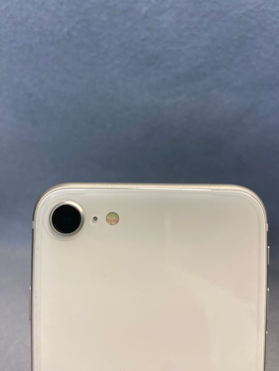 ���� iPhone SE �裳���塡64GB