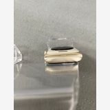�ۤ�̤���� Apple Watch SE ��3���� 64GB Cellular��ǥ� 40mm