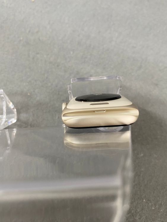 �ۤ�̤���� Apple Watch SE ��3���� 64GB Cellular��ǥ� 40mm