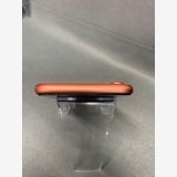 ������ʡ������ǡ�SIM�ե꡼��iPhoneXR�� 64GB ��åɿ�